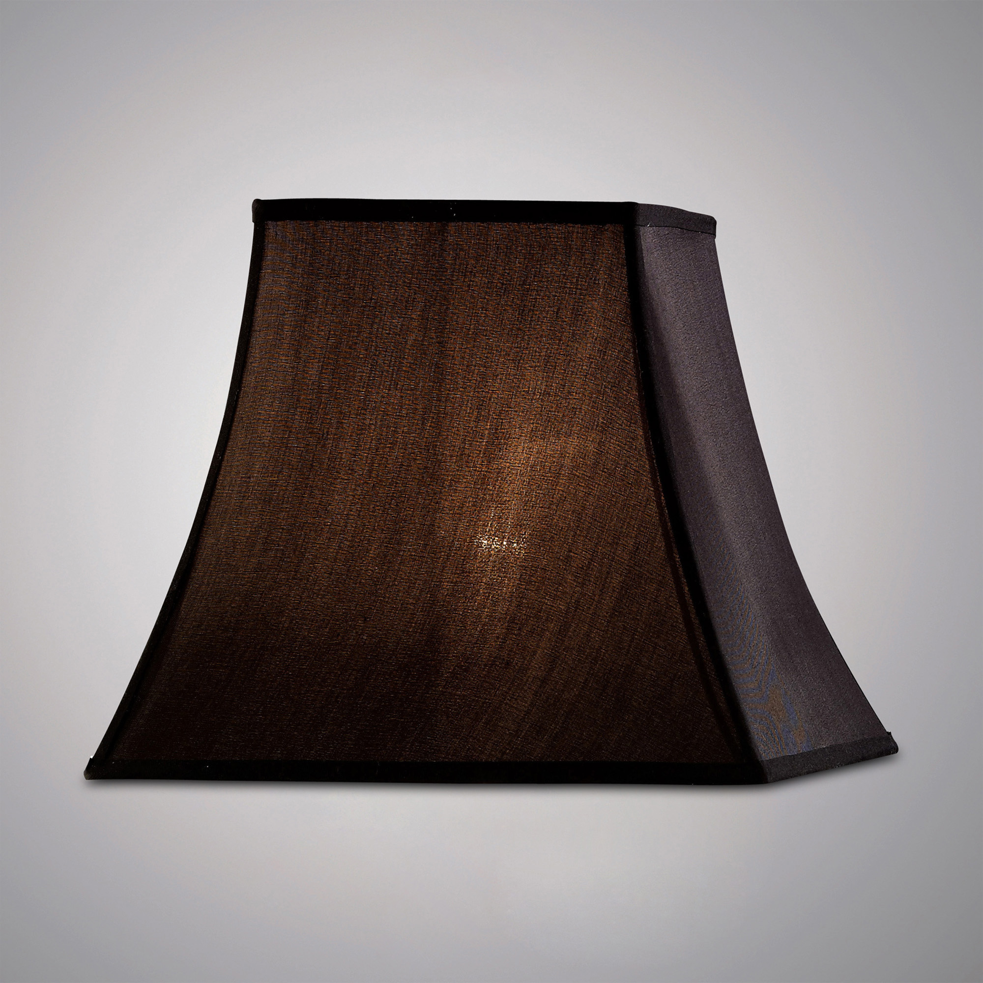 Contessa Shades Diyas Table & Floor Lamp Shades Contessa Shades Diyas Table & Floor Lamp Shades